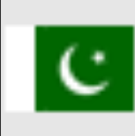JW7 Pakistan ur