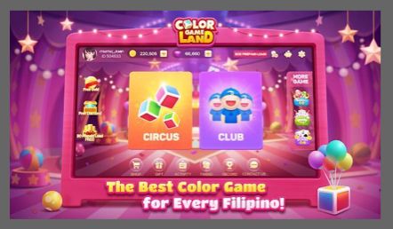 JW7 Pakistan کیسینو میں رولیٹی گیمز کے بارے میں معلومات