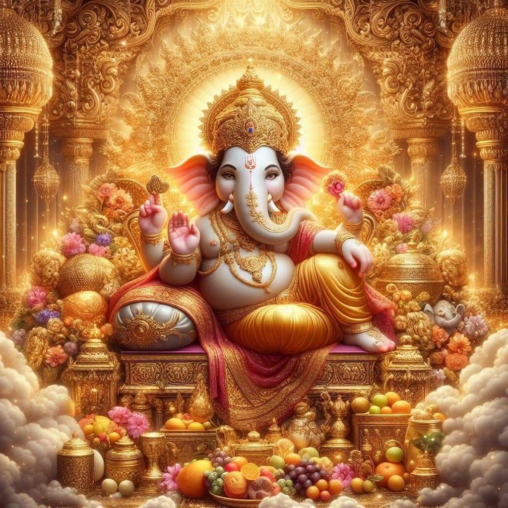 JW7 Pakistan پاکستان میں میگا ویز کیسینو گیمز