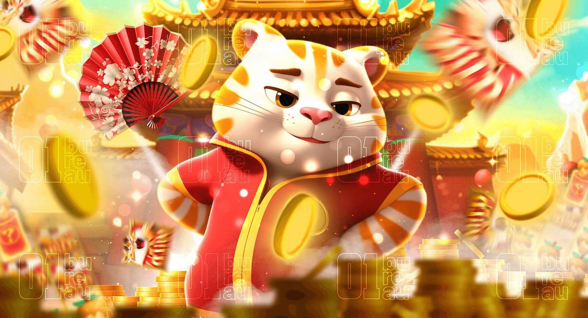 ایک اکاؤنٹ بنائیں یا JW7 Pakistan کیسینو میں لاگ ان کریں۔